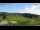 Webcam in Gonten, 3.3 km