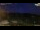 Webcam in Gonten, 6.2 km