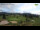 Webcam in Gonten, 3.3 km