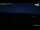 Webcam in Gonten, 9.2 km