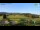 Webcam in Gonten, 10.7 km