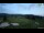 Webcam in Gonten, 6.2 km