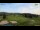 Webcam in Gonten, 10.6 km