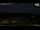 Webcam in Gonten, 10.4 km