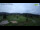 Webcam in Gonten, 4.2 mi away