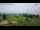 Webcam in Gonten, 3.6 mi away