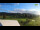 Webcam in Gonten, 3.3 km entfernt