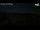 Webcam in Gonten, 8.2 mi away