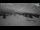 Webcam in Gonten, 3.3 km entfernt