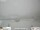 Webcam in Misurina, 27.7 km