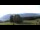 Webcam in Radein, 15.4 km entfernt