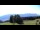 Webcam in Radein, 3.5 mi away