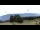 Webcam in Radein, 9.2 km