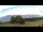 Webcam in Radein, 4.5 mi away