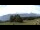 Webcam in Radein, 15.4 km entfernt
