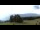Webcam in Redagno, 15.4 km