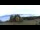 Webcam in Redagno, 12.1 km