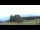 Webcam in Radein, 12.1 km entfernt