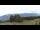 Webcam in Radein, 4.5 mi away