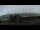 Webcam in Radéin, 11.6 km