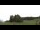 Webcam in Radein, 3.5 mi away