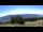 Webcam in Radein, 4.5 mi away