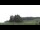 Webcam in Radéin, 15.4 km