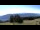 Webcam in Radein, 13.4 km entfernt