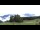 Webcam in Radéin, 14.3 km
