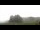 Webcam in Radéin, 7.3 km