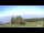 Webcam in Radein, 7.2 km entfernt