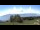 Webcam in Radein, 15.4 km entfernt