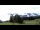 Webcam in Radein, 10.6 km
