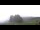 Webcam in Radein, 15.4 km