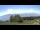 Webcam in Radein, 12.1 km entfernt