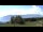 Webcam in Radein, 15.4 km entfernt