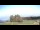 Webcam in Radein, 11.6 km entfernt