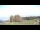 Webcam in Radein, 14.3 km entfernt