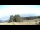 Webcam in Radein, 11.6 km
