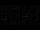 Webcam in Radein, 9.2 km entfernt