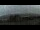 Webcam in Radein, 4.7 mi away