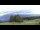 Webcam in Radein, 14.3 km
