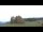 Webcam in Radein, 5.2 mi away