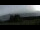 Webcam in Redagno, 7.3 km