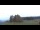Webcam in Radein, 4.1 mi away