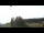 Webcam in Radein, 4.5 mi away