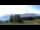 Webcam in Radein, 5.3 mi away
