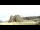 Webcam in Radein, 4.5 mi away
