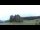 Webcam in Radein, 7.3 km entfernt