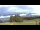 Webcam in Redagno, 11.6 km